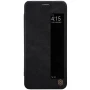 Nillkin Qin Series Leather case for Huawei P20 order from official NILLKIN store